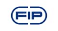 Hergestellt von FIP